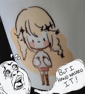 GrmYOO8W4AATQb2.jpeg