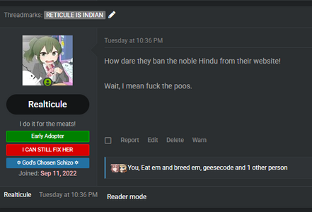 1747978853014.png
