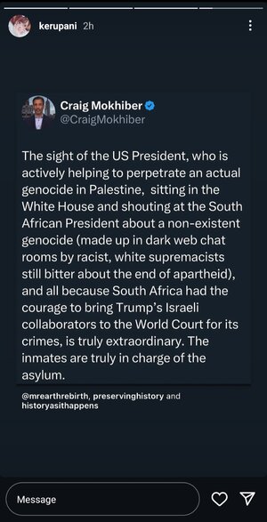 1000001595.jpg