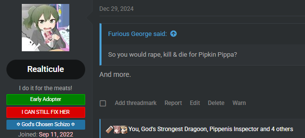 1747983247727.png