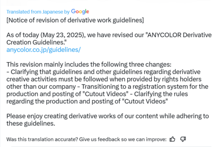 Screenshot 2025-05-23 015442.png