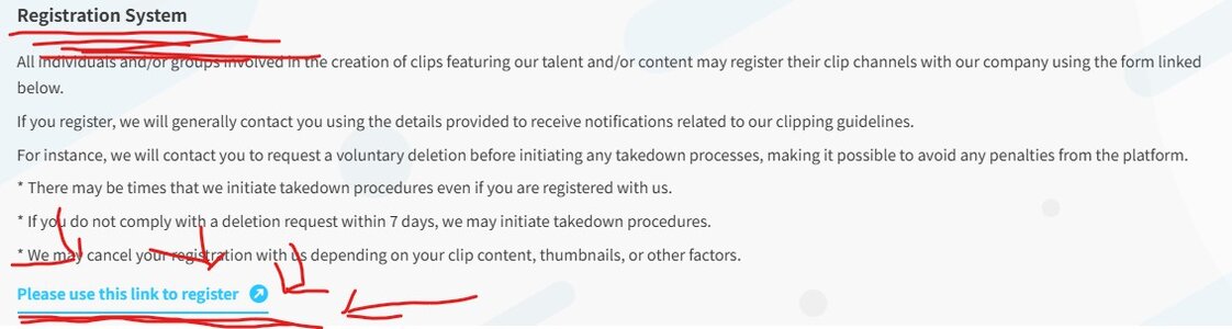 Screenshot 2025-05-23 163259.jpg