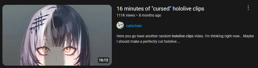 1748011434995.png