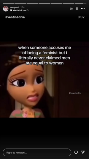 1748014288254.png
