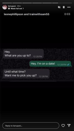 1748014316204.png