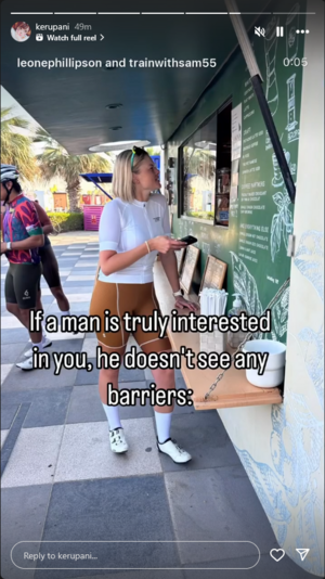 1748014329963.png