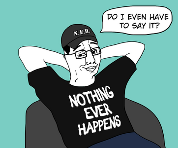 1747796353178238.png