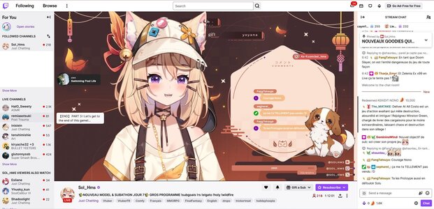 Twitch_UI.JPG