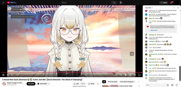Youtube_UI.JPG