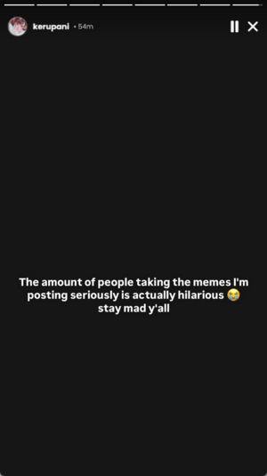 1748023336338.png