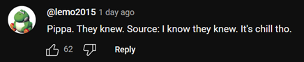 1748026098595.png