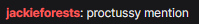 proctussy.png proctussy.png