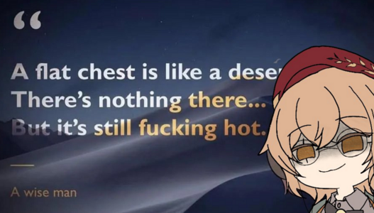 iuvyhgcuwergbga5.png