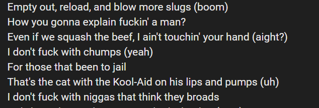 WhereTheHoodAt.png