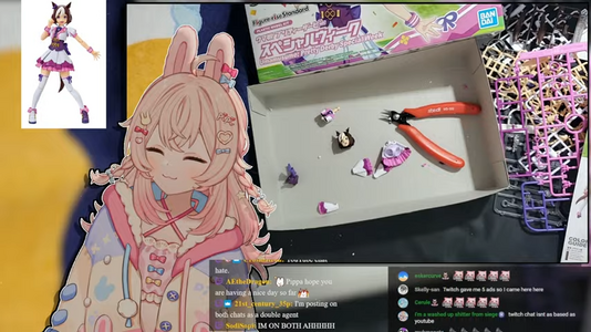 1748048952628.png