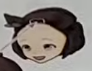 face what.png