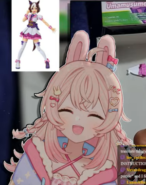 1748051525186.png