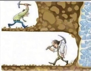 1748051825056.png 1748051825056.png