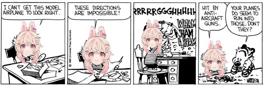 dfgh.jpg