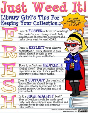 Canada is now censoring public libraries 1.jpg