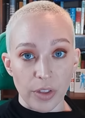 1748056202551.png