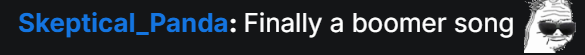 1748058739462.png