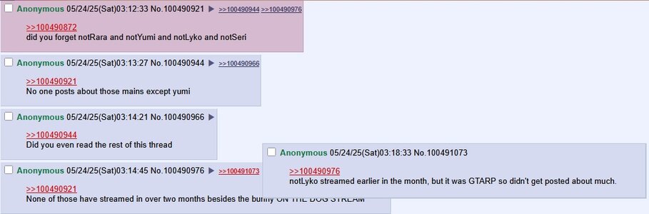 v4m-archive.jpg
