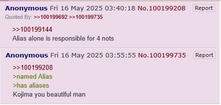 Alias.jpg