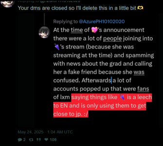 1748095504538.png