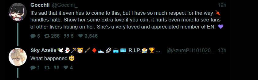 1748095538814.png