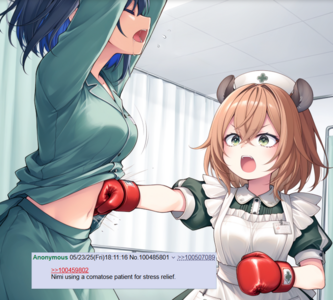 1748098123873.png