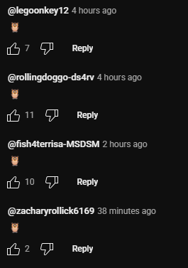 1748103441571.png