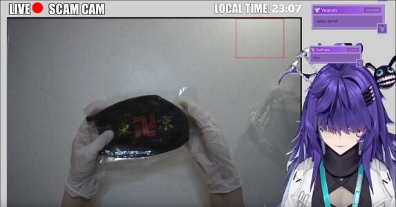 surprise-manji.jpg