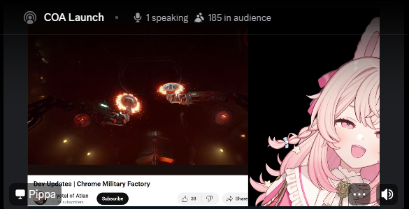 1748126693338.png