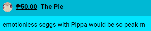 1748135939168.png