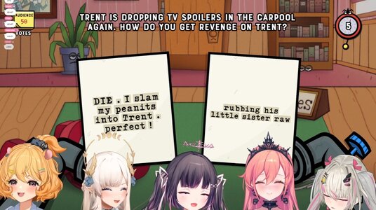 huh.jpg