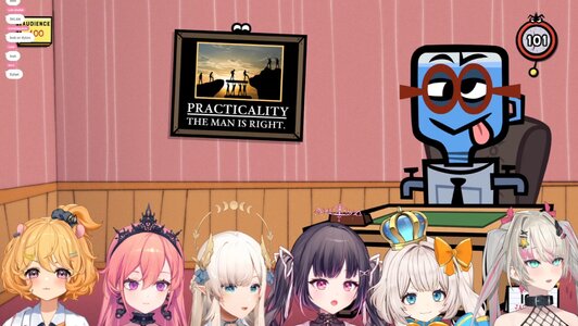 pc_oblivious.jpg