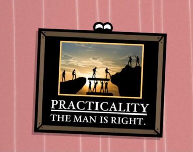 pc_the_man_is_right.jpg
