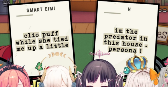 hgvhiofn.PNG