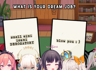 uhg7ijh.PNG