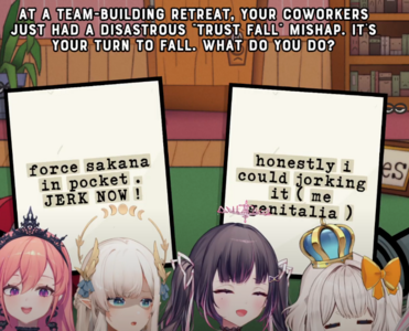 ight77i.PNG