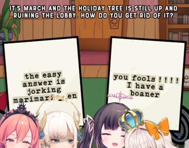 ifh7o6yh.PNG