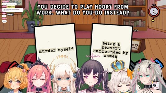 pc_lesbian_connect.jpg