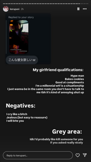 1748152709481.png