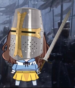 crusade.jpg