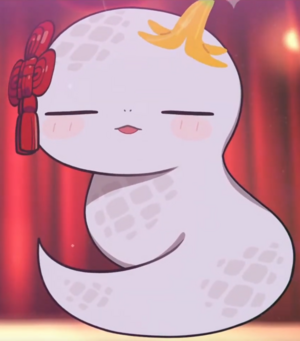 Lokisamasnek.PNG