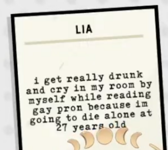 lia27.png