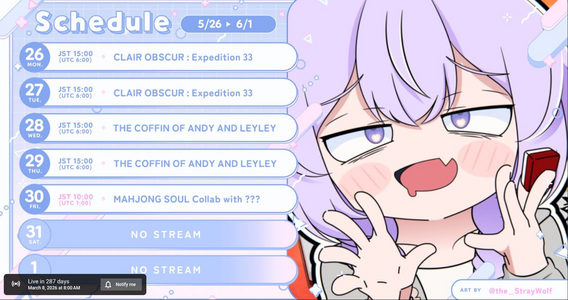 1748183587937.png