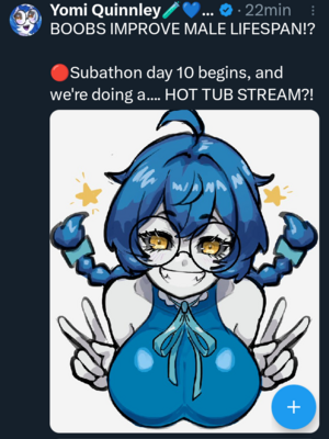 1000034777.png