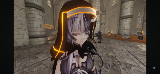 Screenshot_20250525_153709_YouTube.png